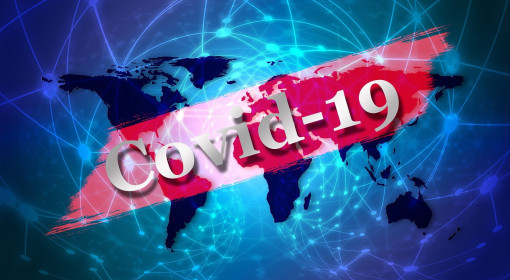 Coronavirus - Informationen für unsere Kunden